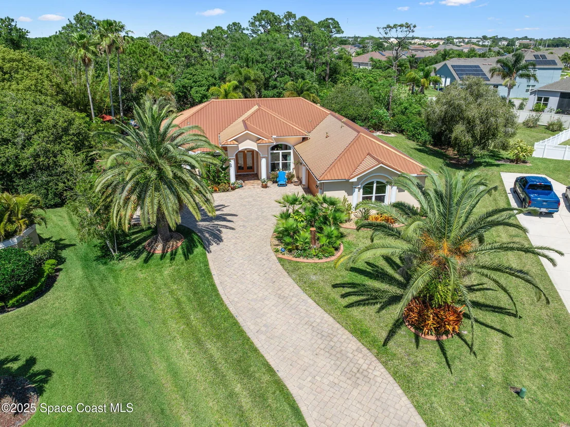 Photo of 3445 Shady Run Road