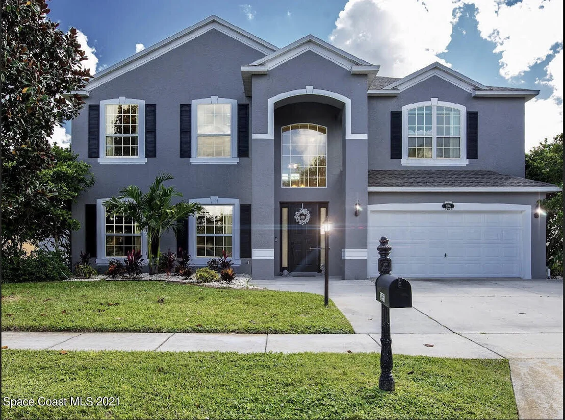 Photo of 3985 Fenrose Circle