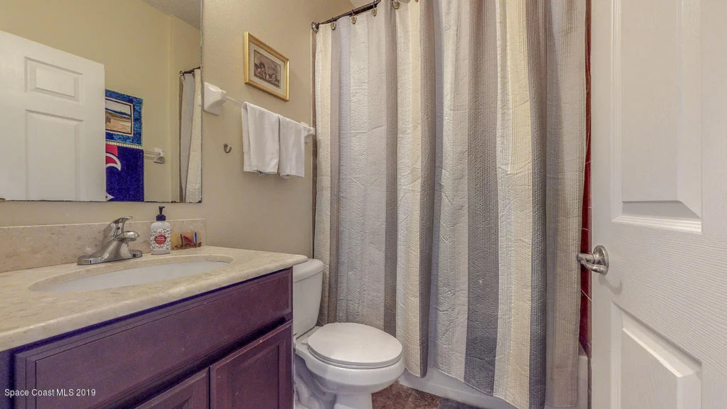 Photo of 3472 Terramore Drive