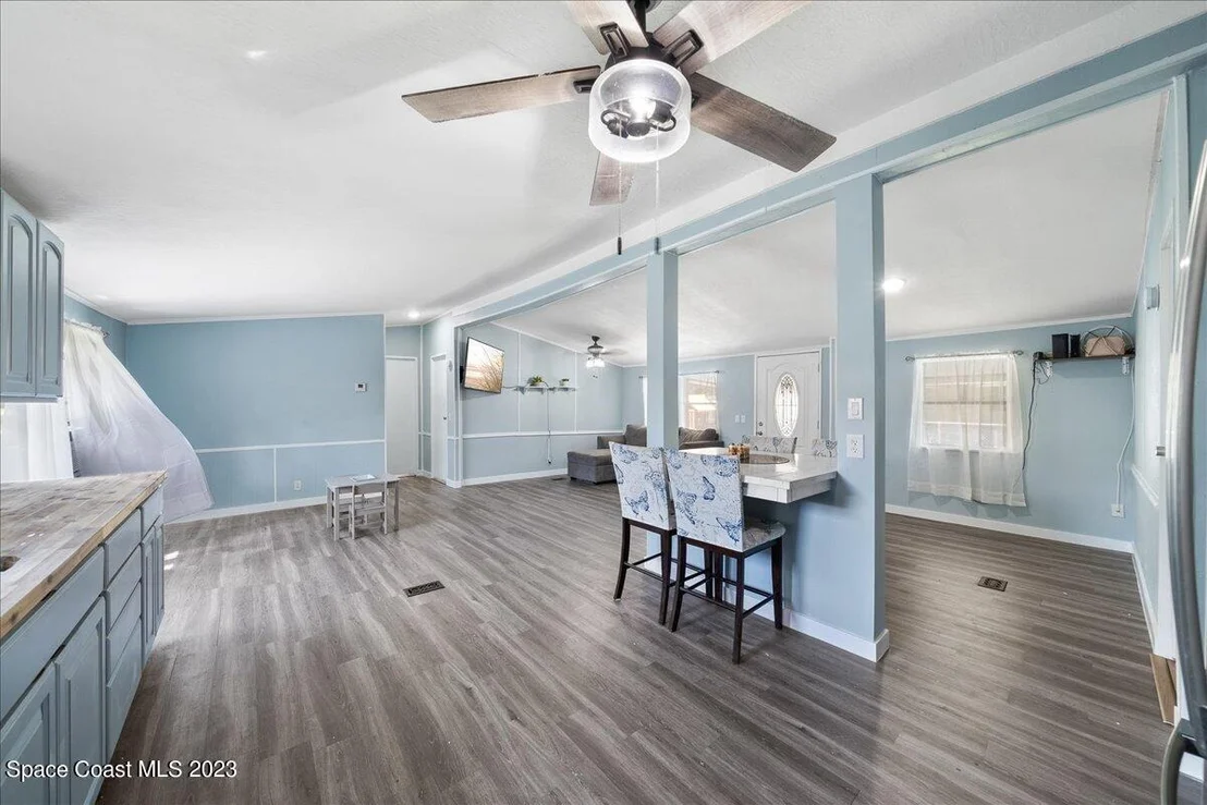 Photo of 4818 Lake Superior Drive