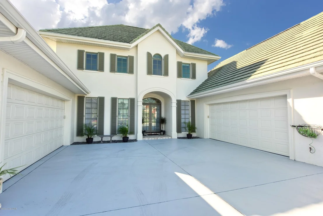 Photo of 538 Lanternback Island Drive