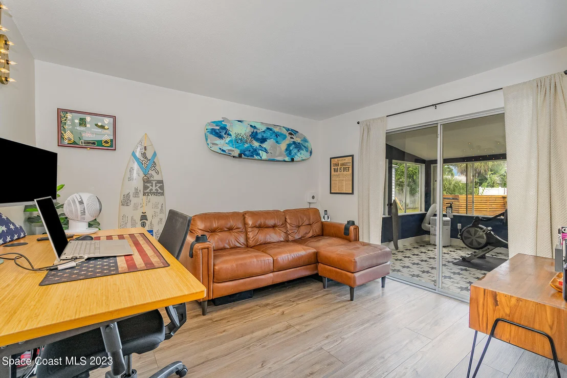 Photo of 1108 Cheyenne Drive