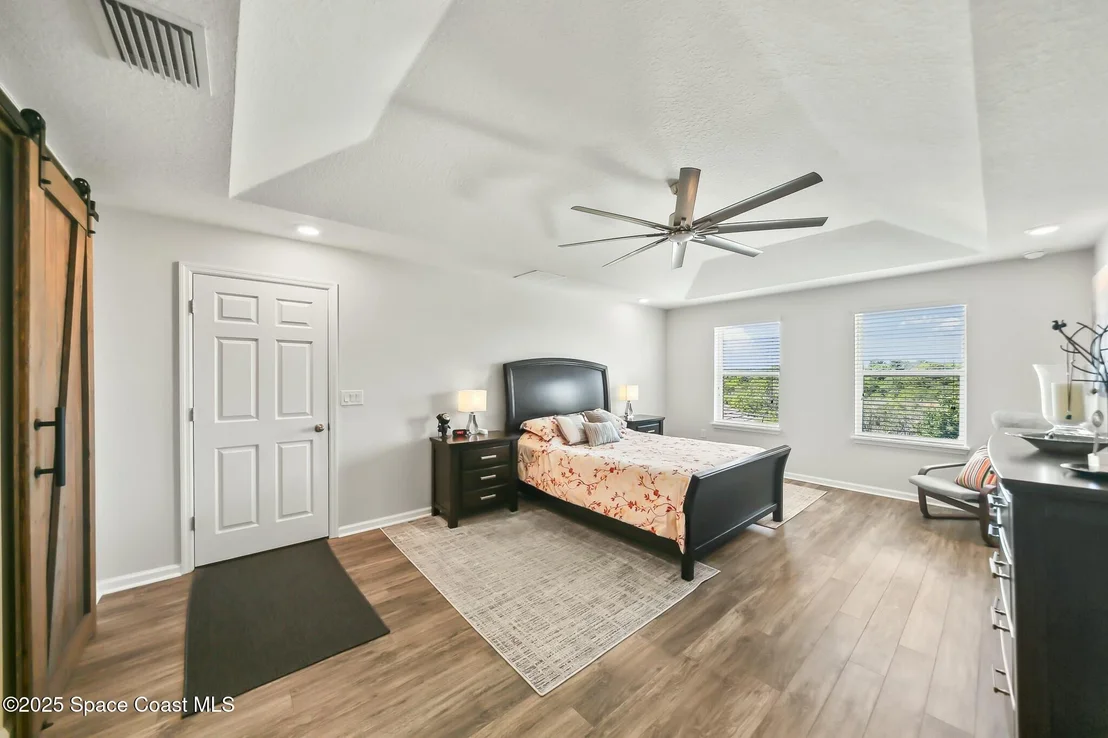 Photo of 1032 Peta Way