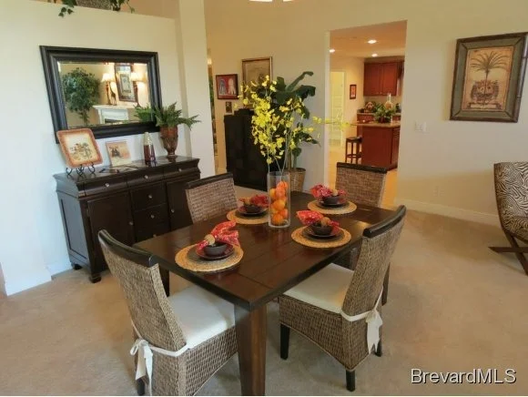 Photo of 2095 Botanica Circle