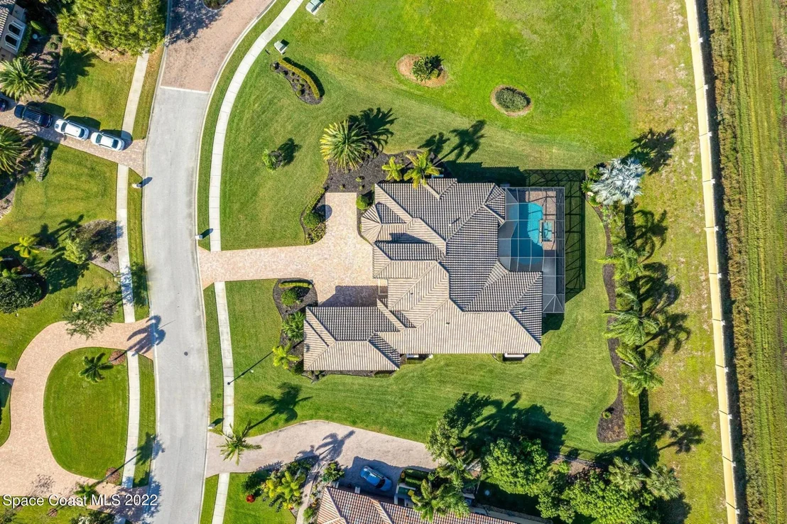 Photo of 3052 Bellwind Circle
