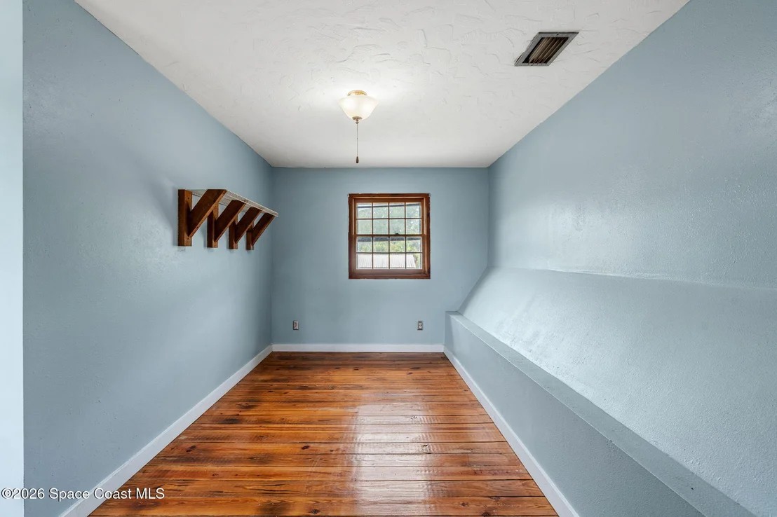 Photo of 3950 Pine Street
