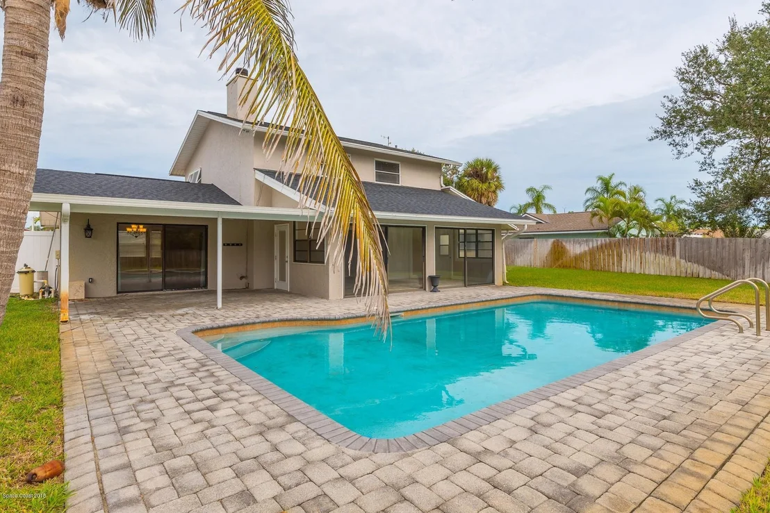 Photo of 211 Sand Dollar Road