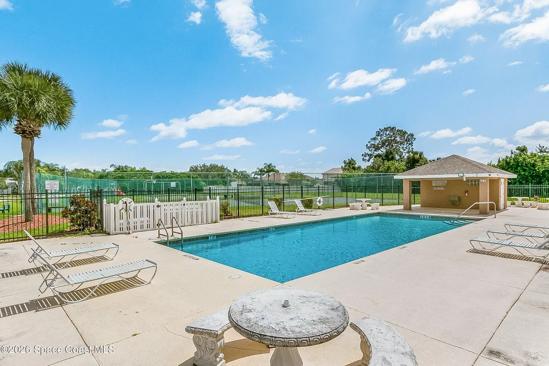 Photo of 3814 La Flor Drive
