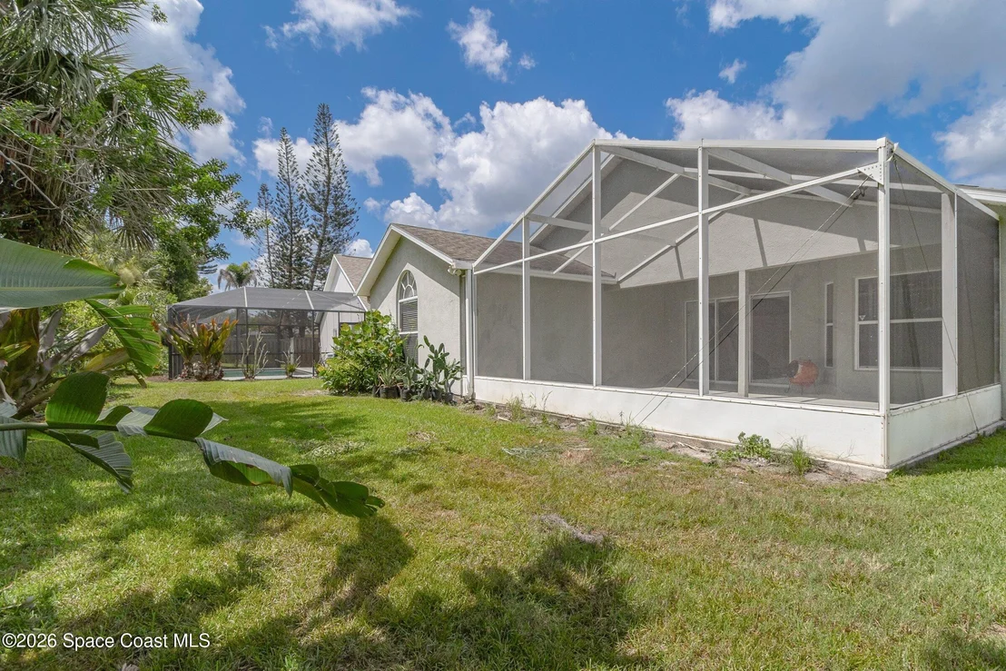 Photo of 1172 Pine Creek Circle NE