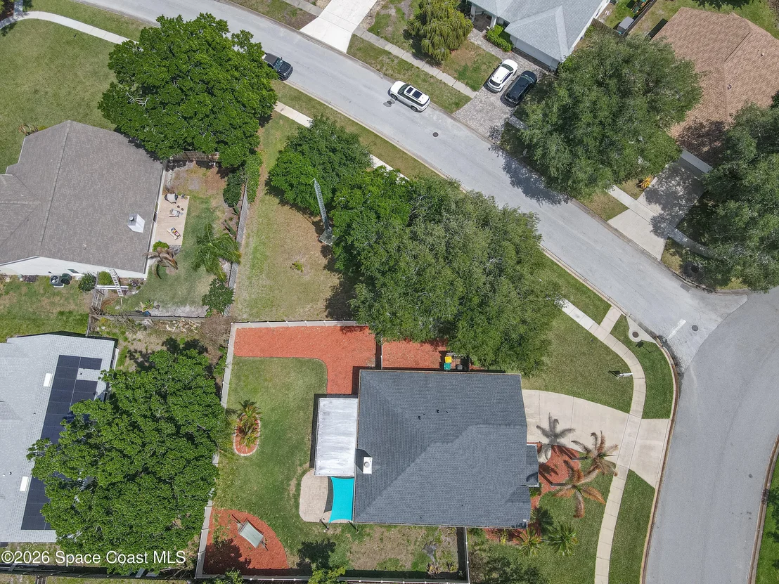 Photo of 2470 Forest Run Drive