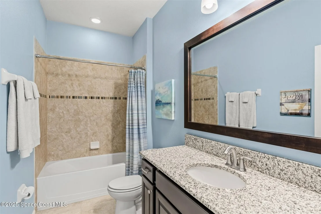 Photo of 541 Stonebriar Drive