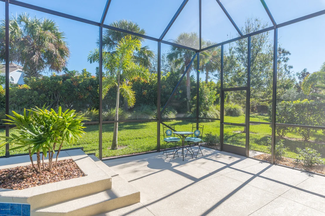 Photo of 1202 Tralee Bay Avenue