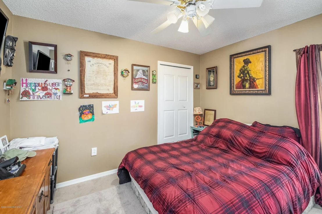 Photo of 3351 Lake View Circle