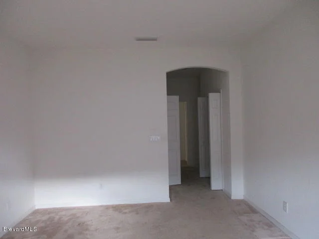 Photo of 2129 Maeve Circle
