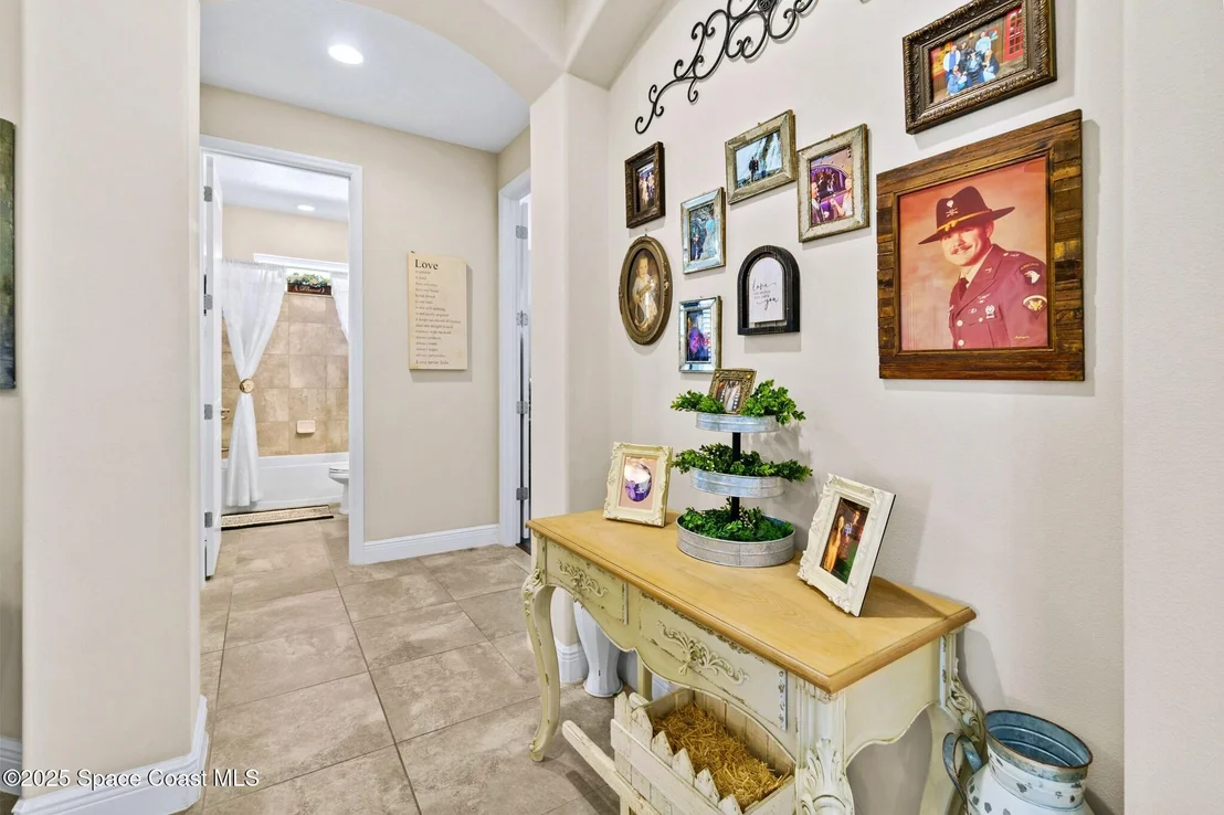 Photo of 8021 Strom Park Drive