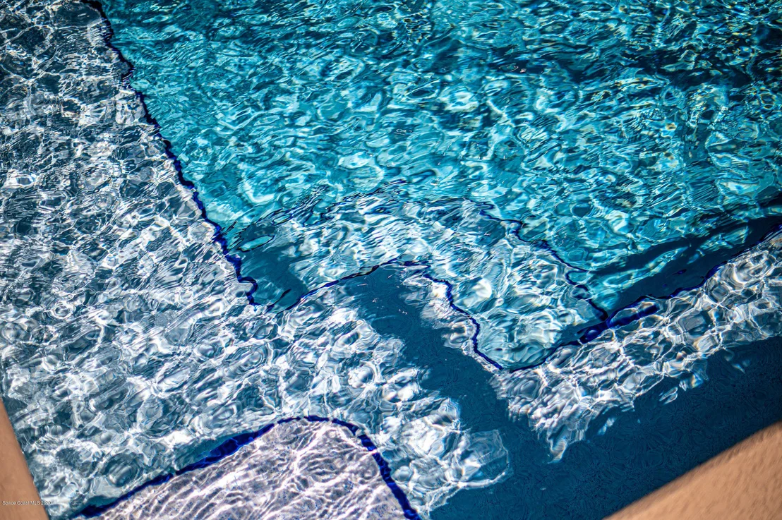 Photo of 2970 Anza Street