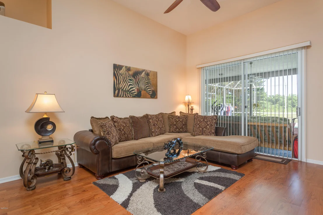 Photo of 2360 Summer Brook Street