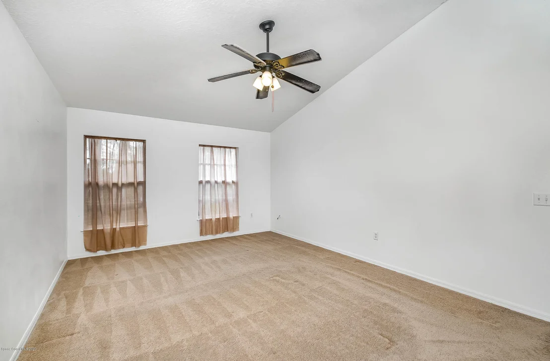 Photo of 2228 Maeve Circle