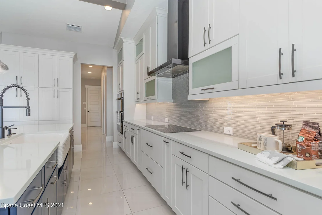 Photo of 8709 Serrano Circle