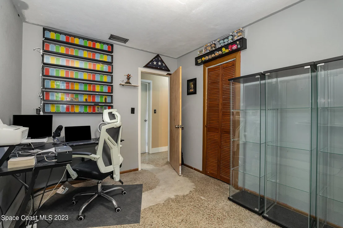 Photo of 109 Cherry Street