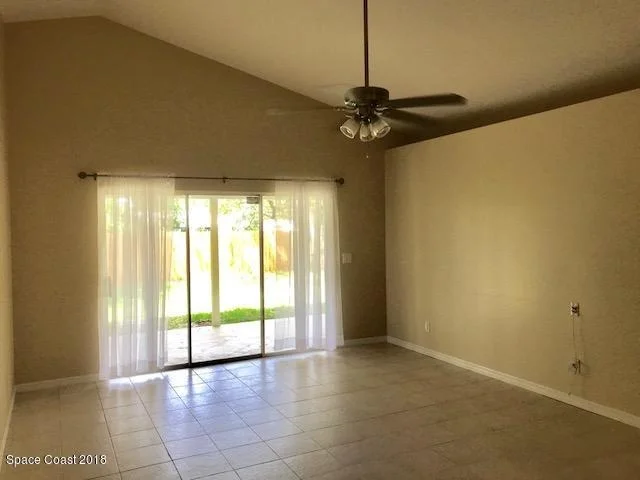 Photo of 2640 Bent Elm Lane