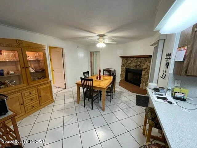 Photo of 405 Crescent Drive
