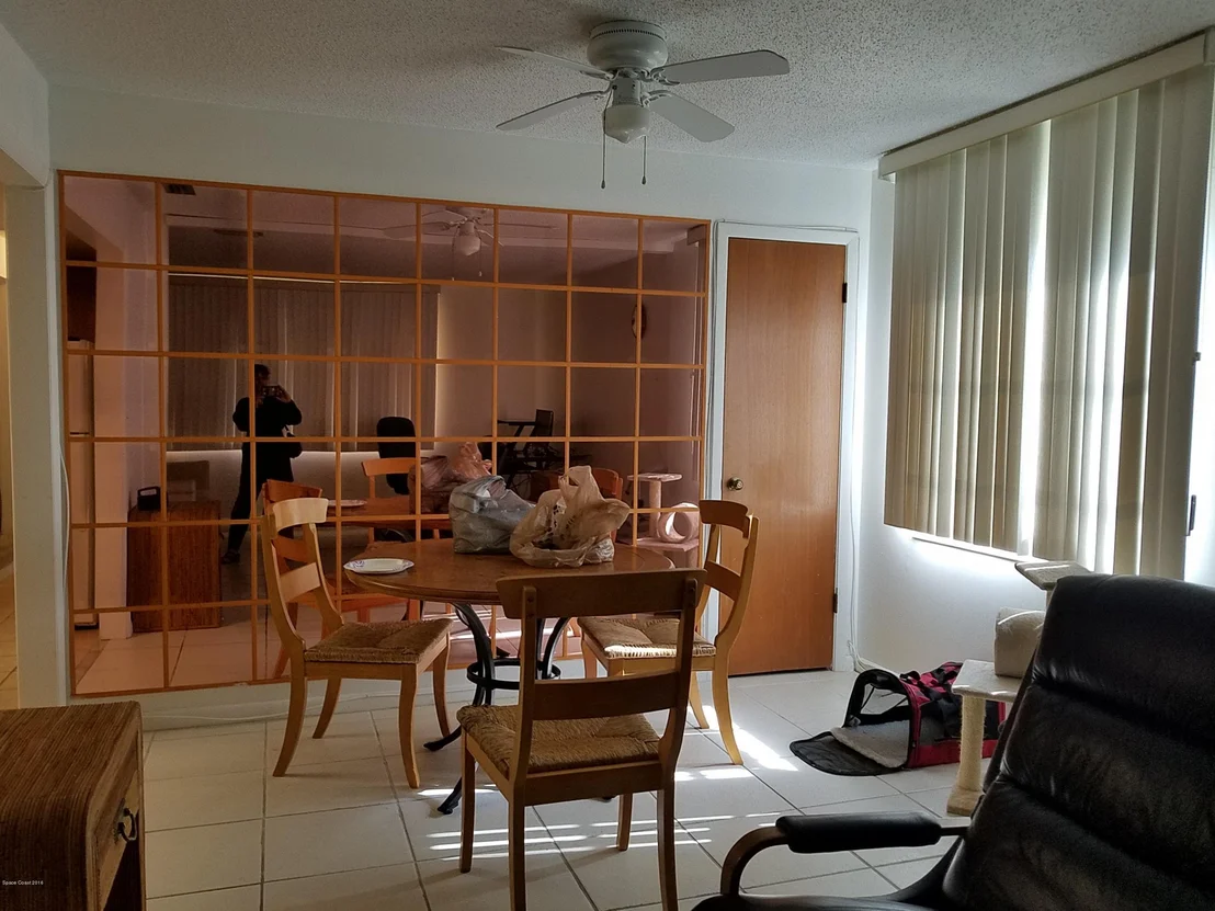 Photo of Unit 6 at 8520 Highway 1 B-6