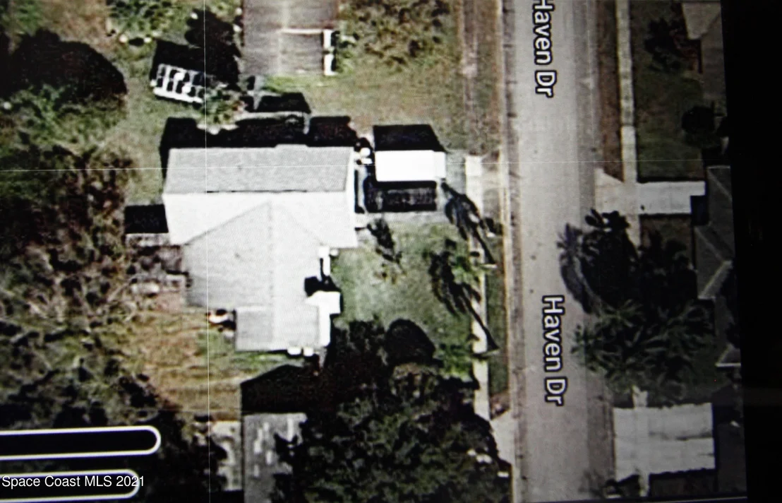 Photo of 161 Haven Drive
