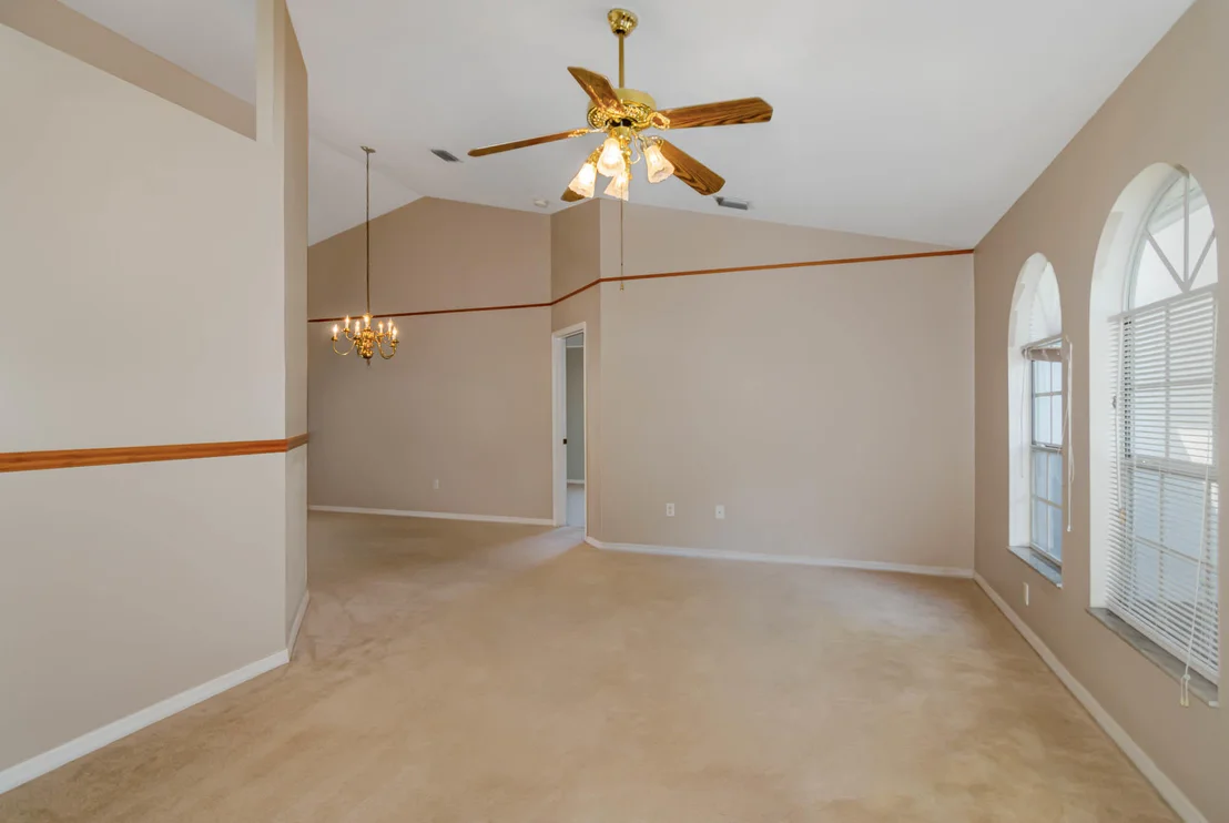 Photo of 3300 Meadowridge Drive
