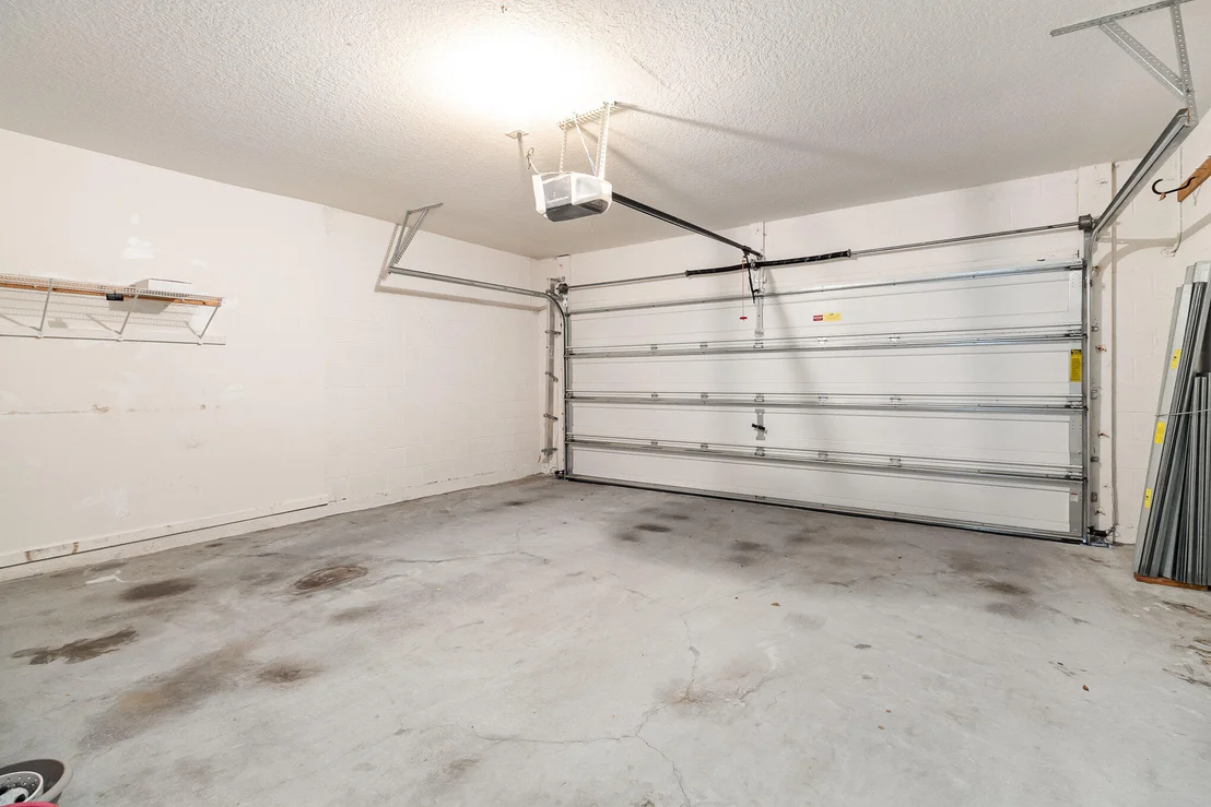 Photo of 3581 Joslin Way
