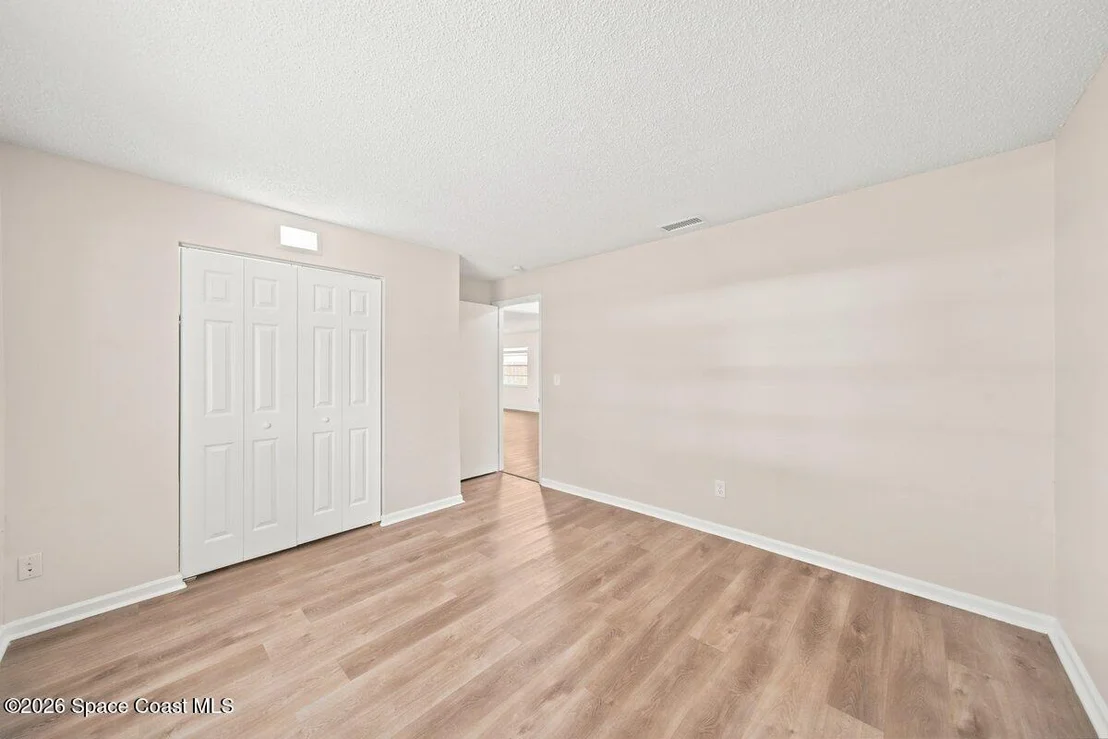 Photo of 3386 Jay Tee Drive