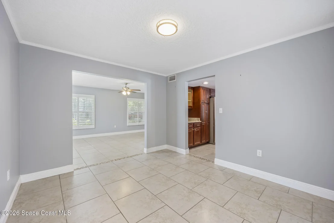 Photo of 204 York Drive
