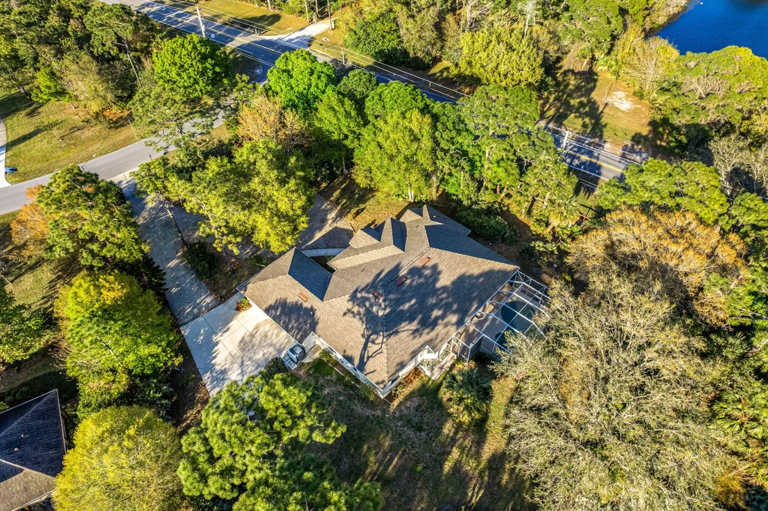 Photo of 4301 Ligustrum Drive