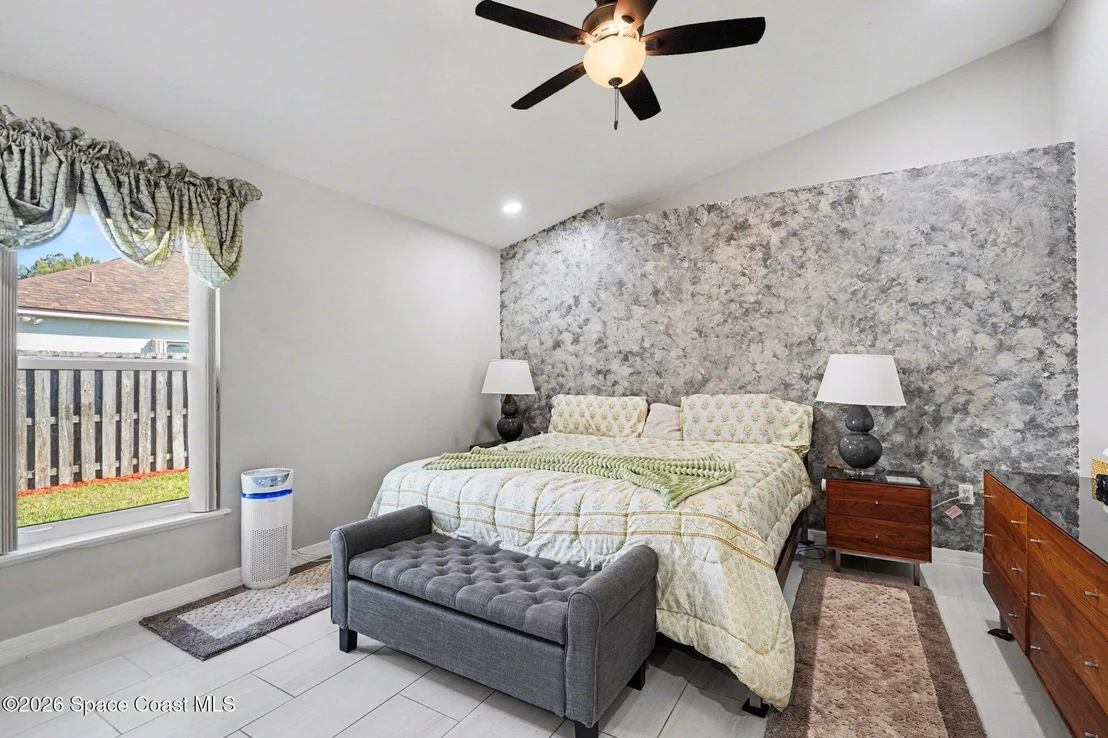 Photo of 215 Mcclain Drive
