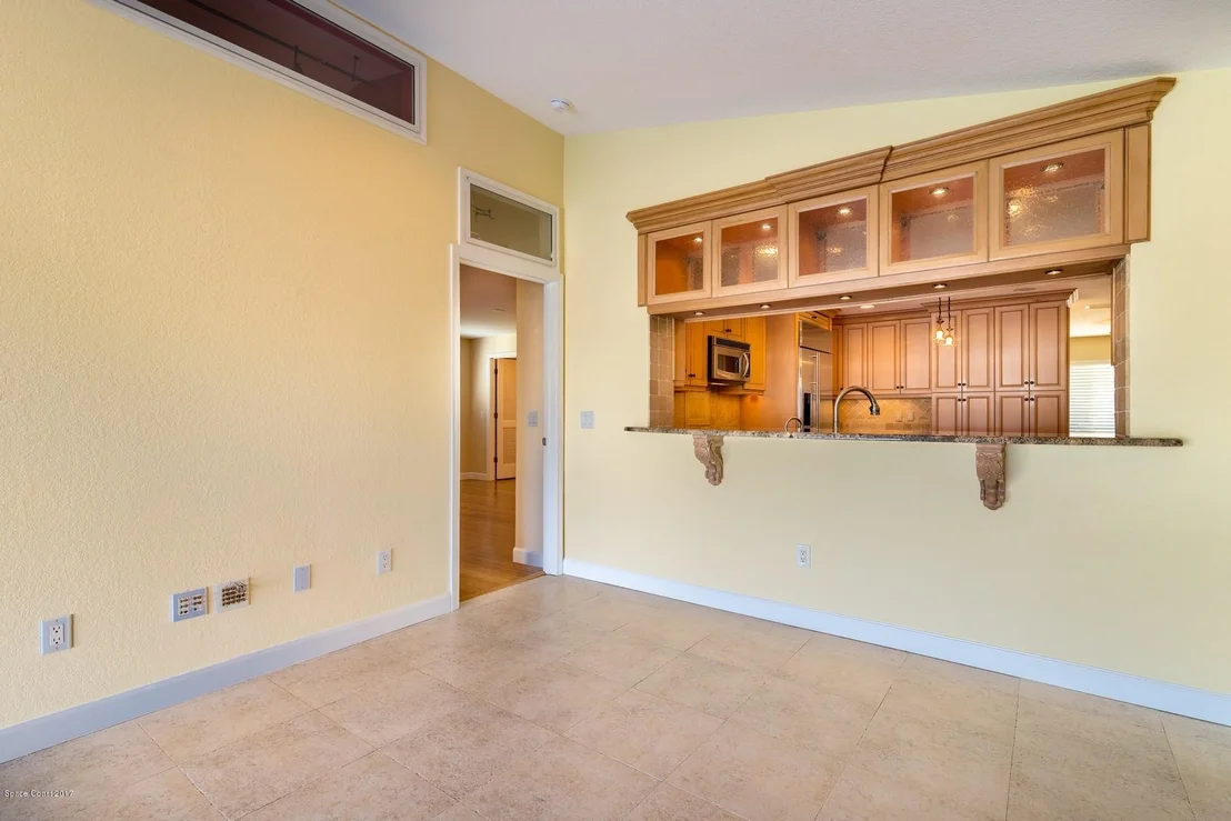 Photo of 306 Orange Street