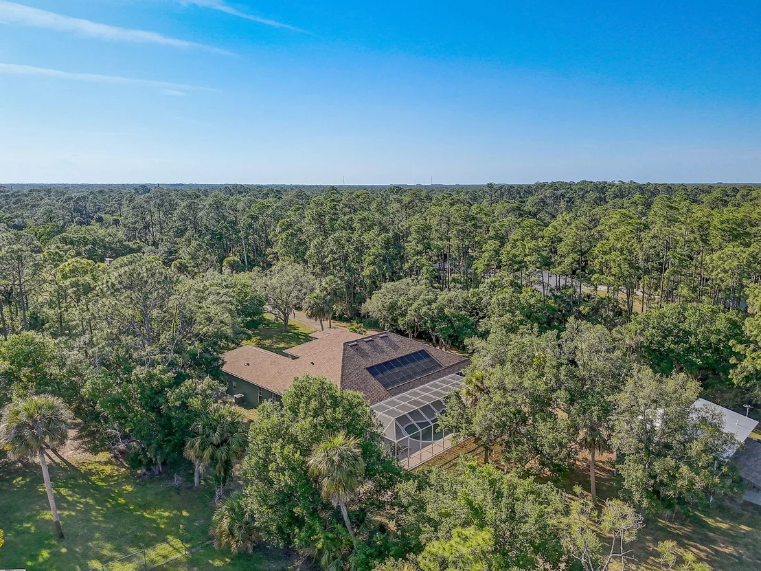 Photo of 4185 Bobbie Lane