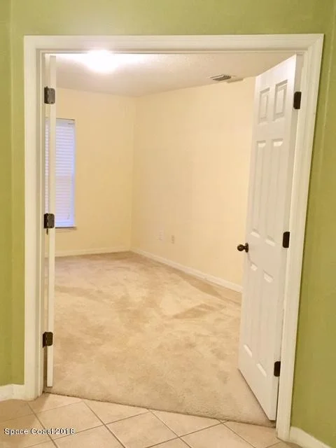 Photo of 2143 Merlin Drive