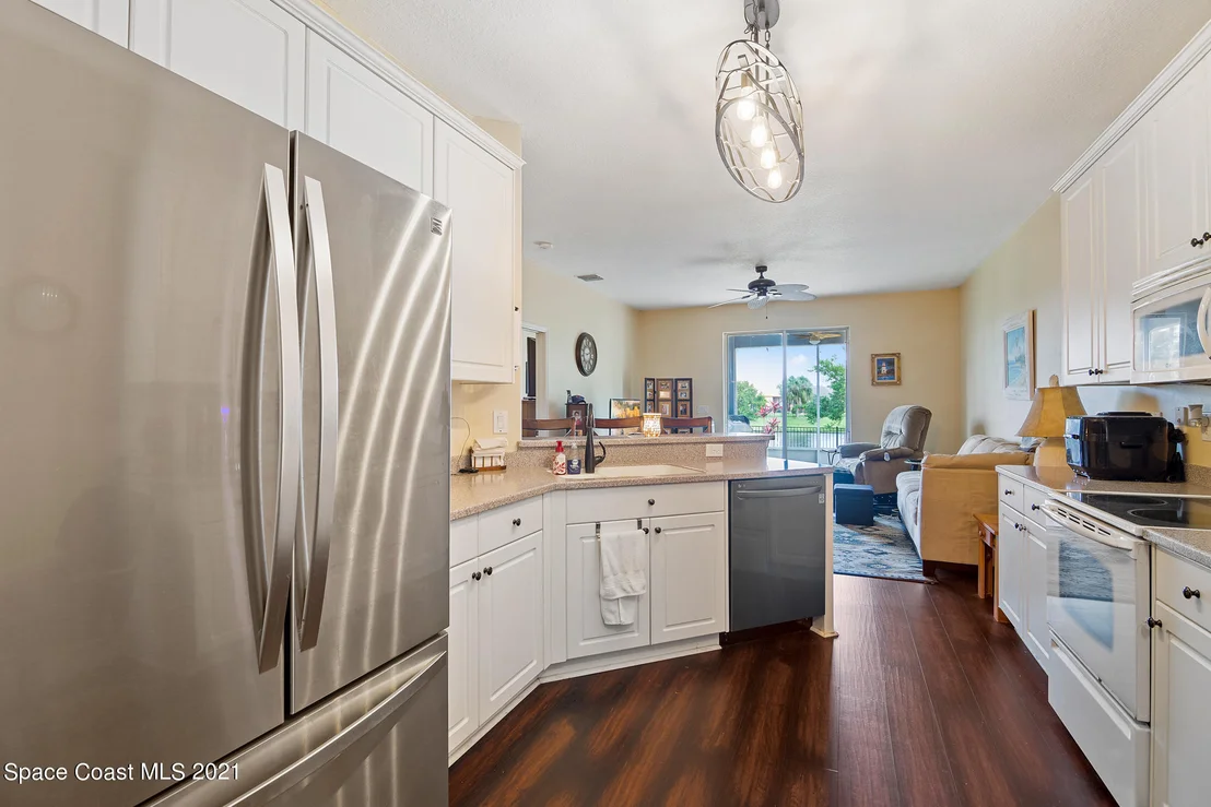 Photo of 5499 Duskywing Drive