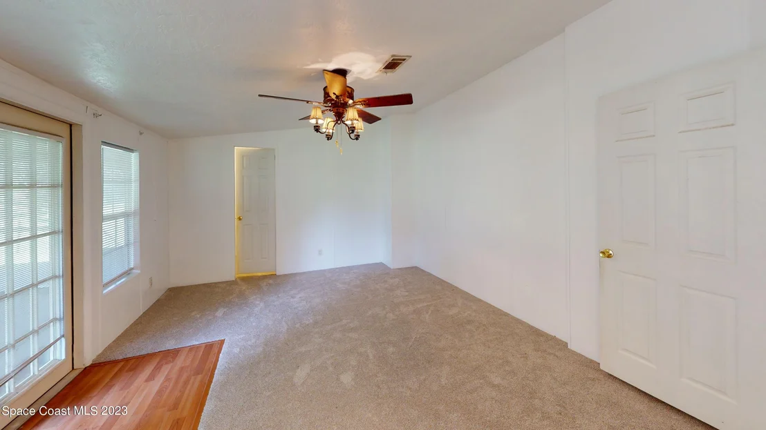 Photo of 3440 Tracy Court