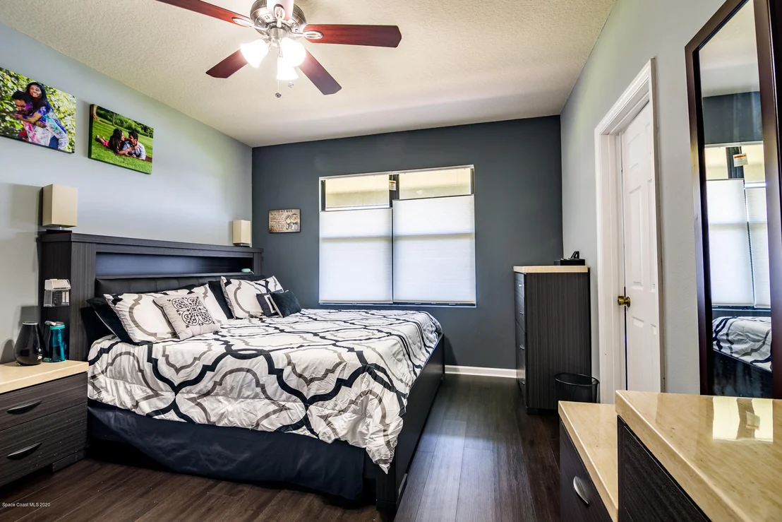Photo of 1103 Bolle Circle