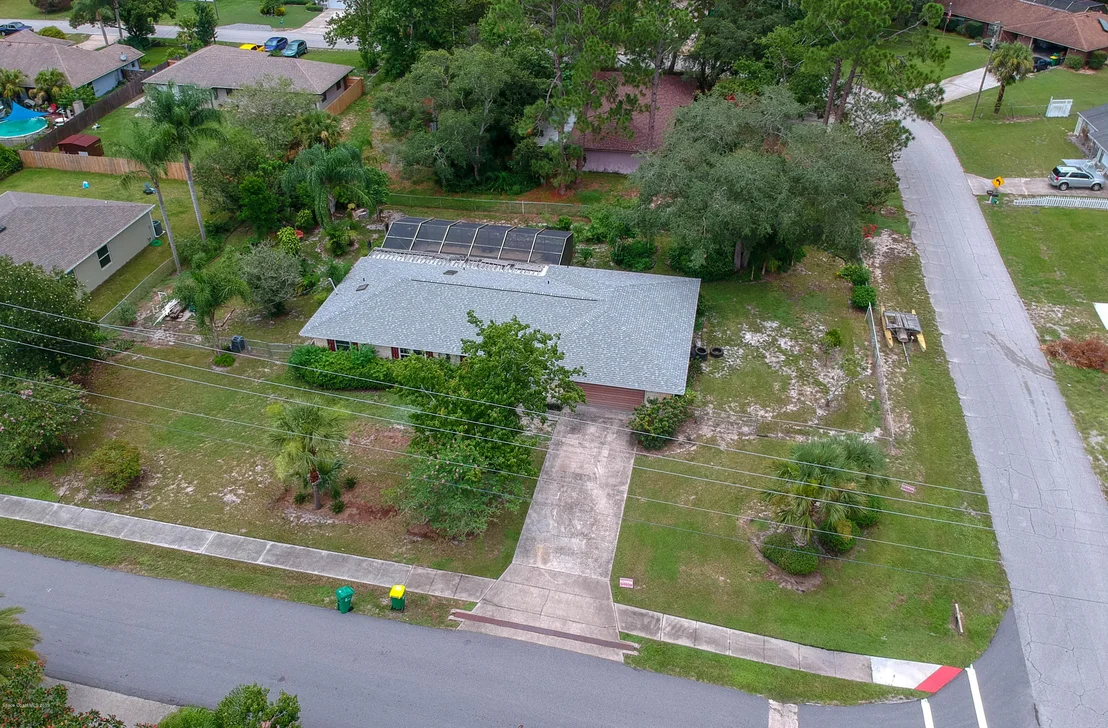 Photo of 5905 Rena Avenue
