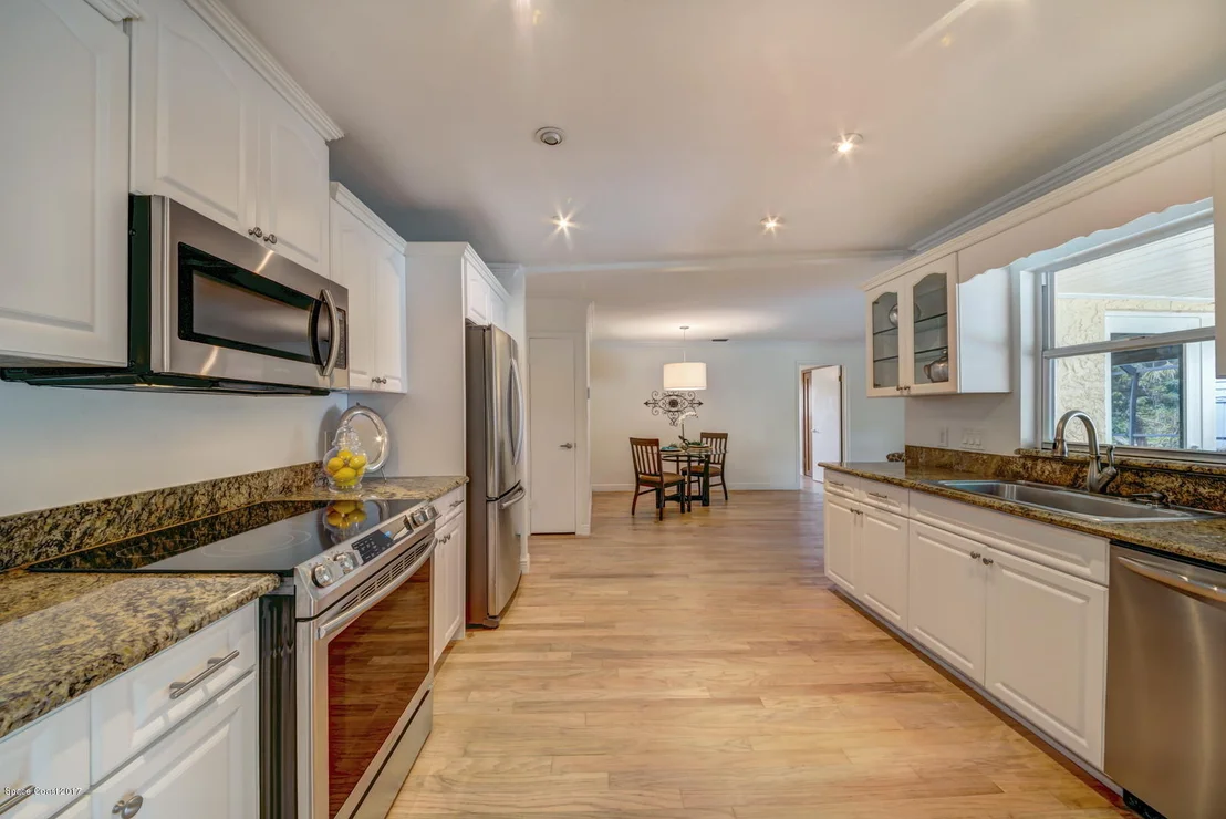 Photo of 440 Seventh Avenue