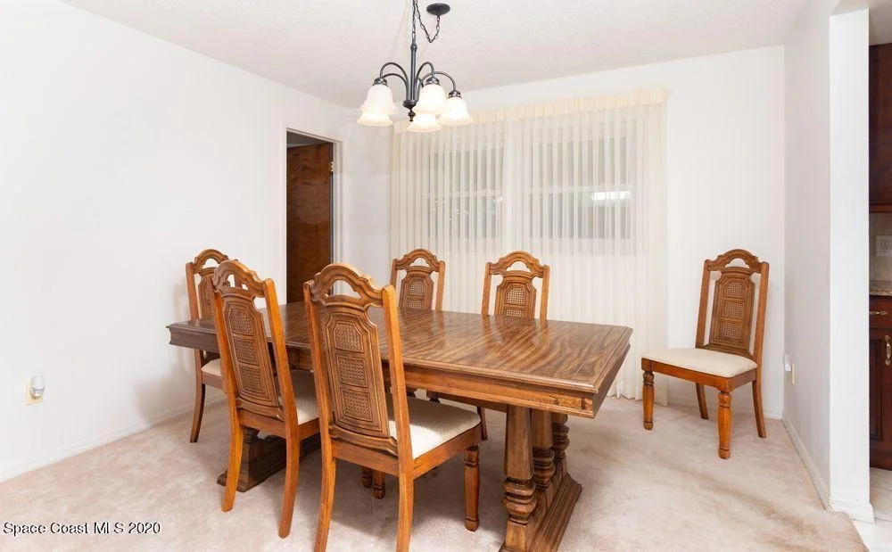 Photo of 8631 Sheridan Road