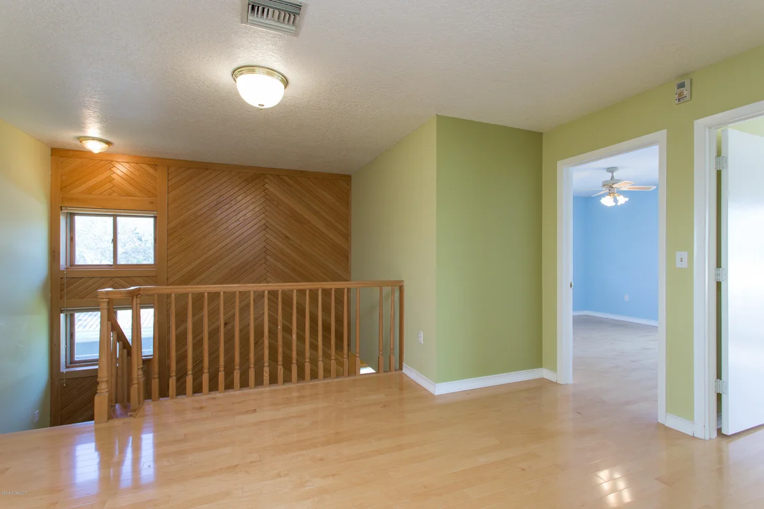 Photo of 34 Yawl Drive
