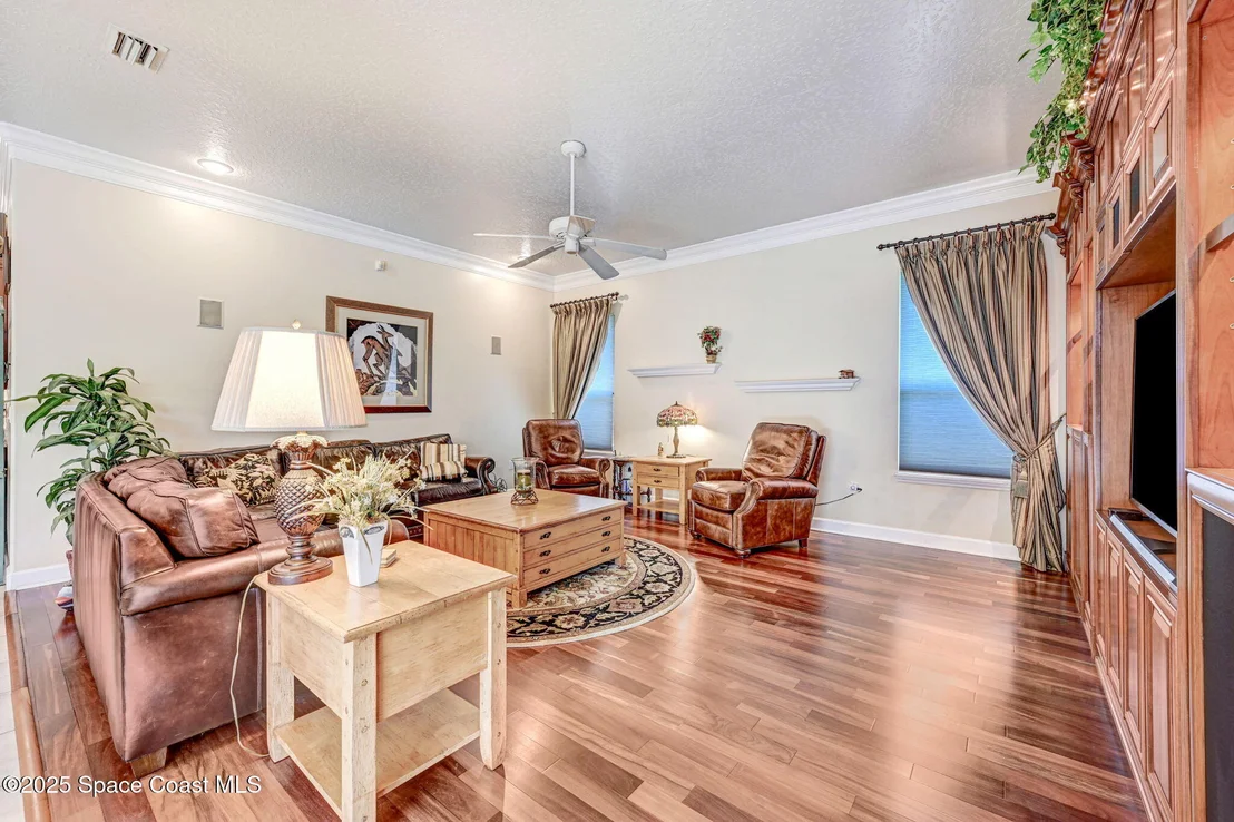 Photo of 4115 Windover Way