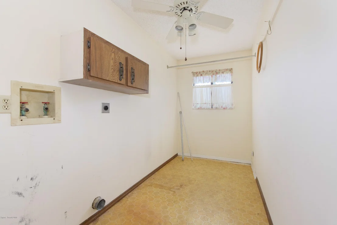 Photo of 401 Surf Road