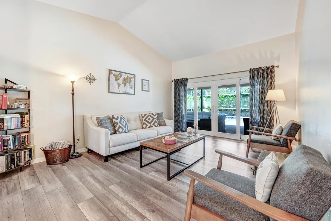 Photo of 3700 Red Duck Place