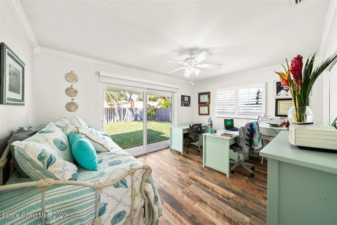 Photo of 602 Hibiscus Trail