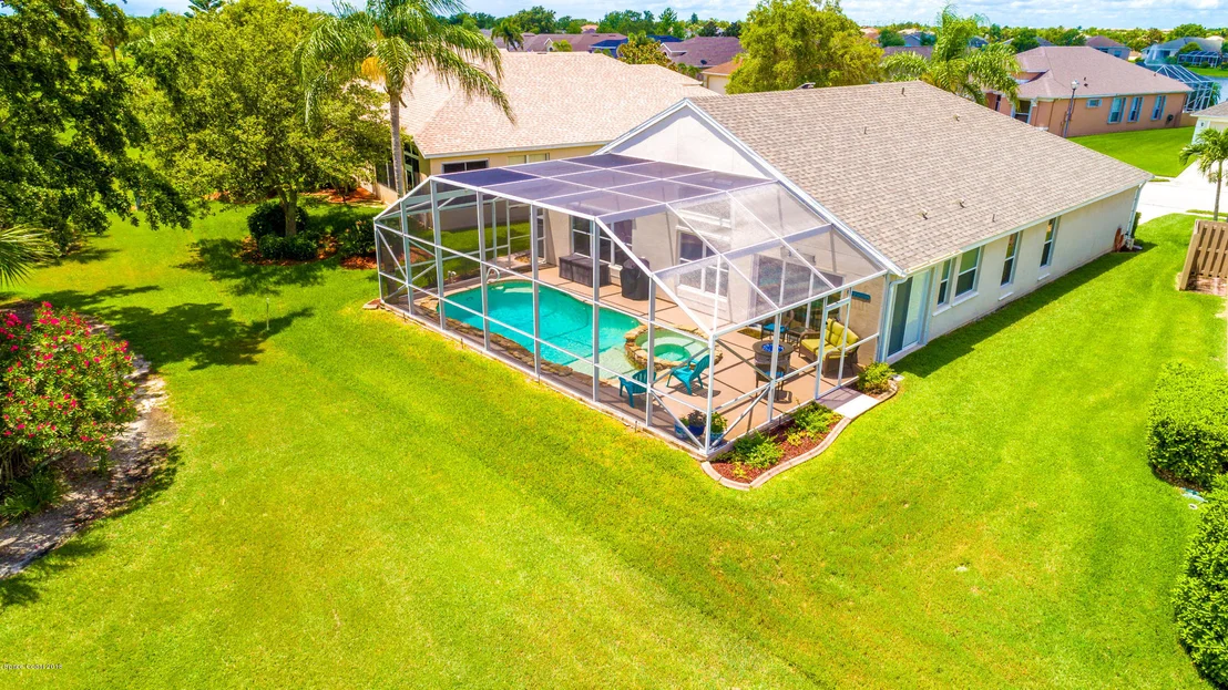 Photo of 4982 Worthington Circle