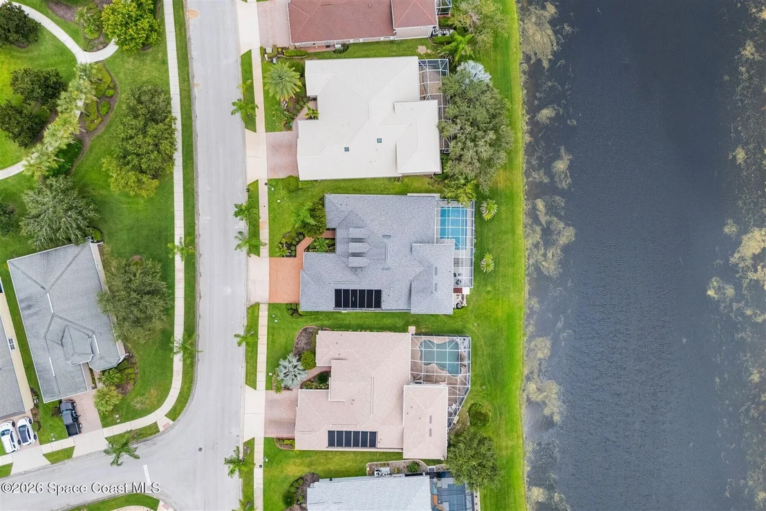 Photo of 3433 Carambola Circle